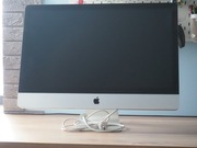 Apple iMac A1312 27" 12/256 SSD