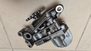 CITROEN PEUGEOT POMPA OLEJU OLEJOWA 9655464980 1.4