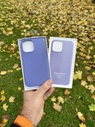 Skórzane etui z MagSafe do iPhone’a 13 Pro Max