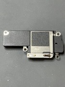 Głośnik buzzer iPhone 12 oryginalny