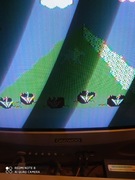 DRAGONSDEN - GRA CARTRIDGE DO COMMODORE