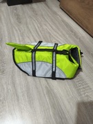 !!!Kapok Dla Psa !!!