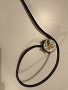 Hydrostat presostat pralki Whirlpool Polar 