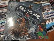 Pull The Wire - Przez Sztorm I Morskie Fale