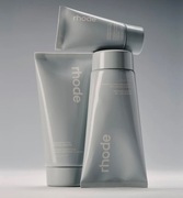 Rhode Barrier Butter – regenerujące krem masło na noc duży 100ml