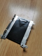 Oryginalna HDD Caddy  - Dell Latitude  D610   
