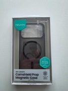 Nillkin CamShield Prop Magnetic do MagSafe Apple iPhone 17 Pro