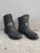 Buty Held Andamos 41