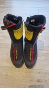 Buty wysokogórskie LaSportiva G2 SM rozmiar 46,5 EU