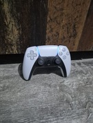 Kontroler Sony DualSense 5 pad do konsoli PS5