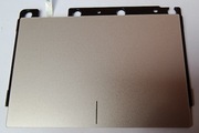 Touchpad od ASUS UX32A sprawny