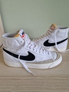 Buty Nike Blazer Mid77