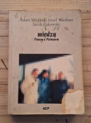 Między Panem a Plebanem