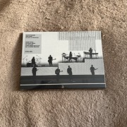 Nowa plyta podsiadlo rojek katowice zorza edycja limitowana