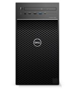 Dell Precision 3650 i9 11900 Quadro RTX 4000 32GB 512GB Windows 11 Pro