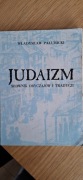 Judaizm słownik obyczajów i tradycji Władysław Pałubicki 