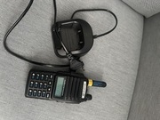 Radio Boafeng do ASG szpej