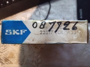 Łożysko Baryłkowe SKF 22217 CCK/W33 85x150x36