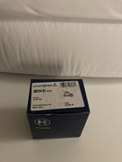 Tuleja Wahacza Lemforder 30724 01 Audi Porsche now