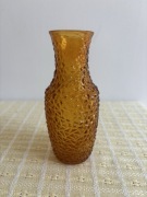 LODOWY GRYS Prądniczanka, miodowy wazon