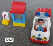 Lego DUPLO 10527
