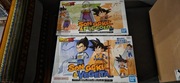 Figurki Dragon Ball Daima firmy Bandai Namco