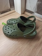 Crocs Klapki C-Baya Clog