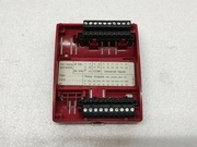 Podstawa Terminal TAC Schneider 400/500/900