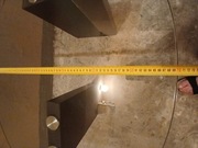 Ława do salonu/pokojowa 