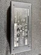 Zasilacz TOSHIBA PA2521E-AC3 / 90W / ORYGINAL / OKAZJA