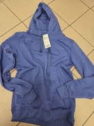 Bluza męska  XL tommy