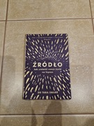 Źródło Tara Swart