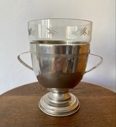 Puchar cukierniczka PRL