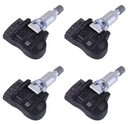 Czujniki ciśnienia powietrza BMW 36106881890