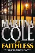 The Faithless; Martina Cole