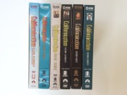 Californication 1-6 PL STAN SKLEPOWY 