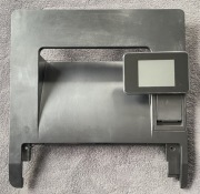 Pokrywa LCD do drukarki HP M400