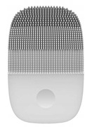 InFace Sonic MS2000 Szczoteczka soniczna do twarzy