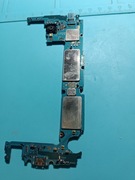 Płyta główna Galaxy J3 2017 J330 