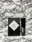 Woda Perfumowana Love Kilian