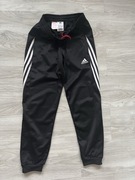 Vintage Adidas Track Pants 152 cm/12 lat
