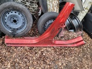 Próg L i R Mazda 6 SEDAN GJ