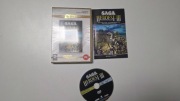 PC Saga Heroes of Might & Magic I–III złota edycja