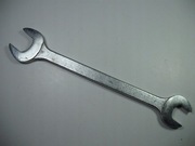 Stary CHALLENGER 5730 Klucz płaski USA