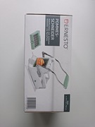 Krajalnica do frytek