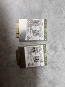 MODEM HUAWEI ME906S LTE