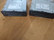 Czytnik nawigacji VW AndroidAuto CarPlay 3Q0035864