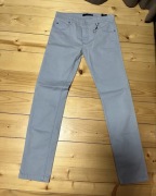 Spodnie Mango nowe w rozmiarze 40