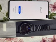 Samsung Galaxy S10+ plus Samsung Galaxy Watch 4 Classic 46mm LTE