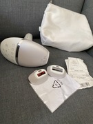 Depilator laserowy Philips